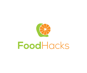 Logo Design by magZ