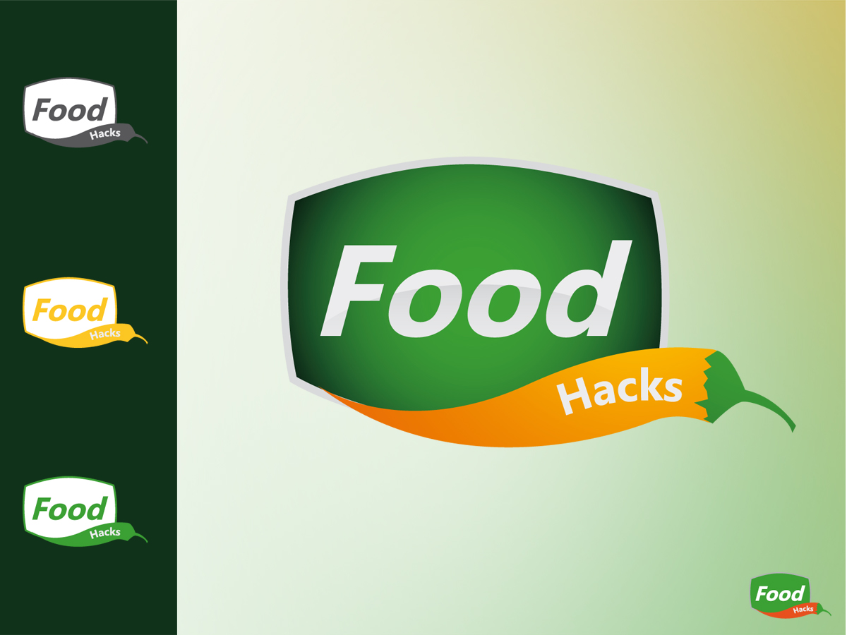 Diseño de Logo por turkix001 para este proyecto | Diseño #4693581