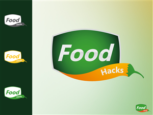 Logo Design by turkix001