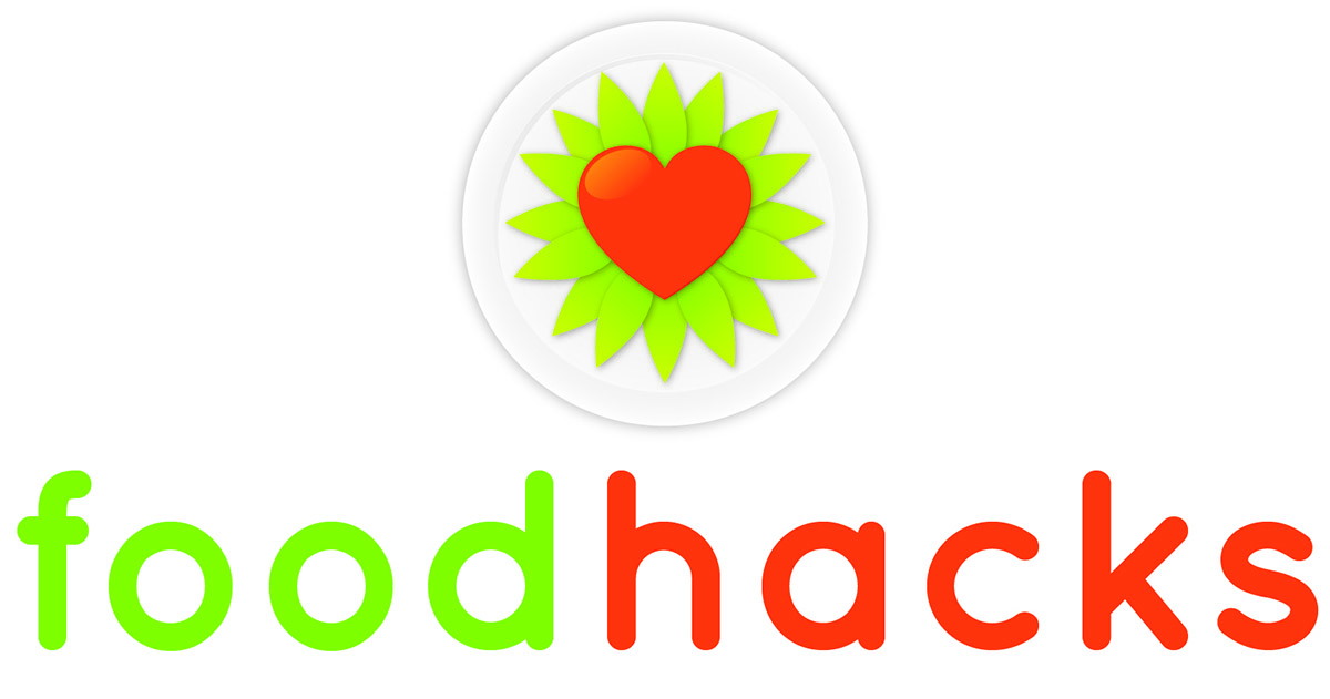 Logo Design by 45DWorks for this project | Design #4738908