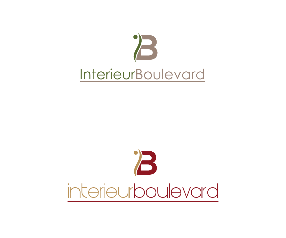 Design de Logo par dianagargaritza pour Wizkunde B.V. | Design #4713808