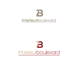 Design de Logo par dianagargaritza pour Wizkunde B.V. | Design : #4713808