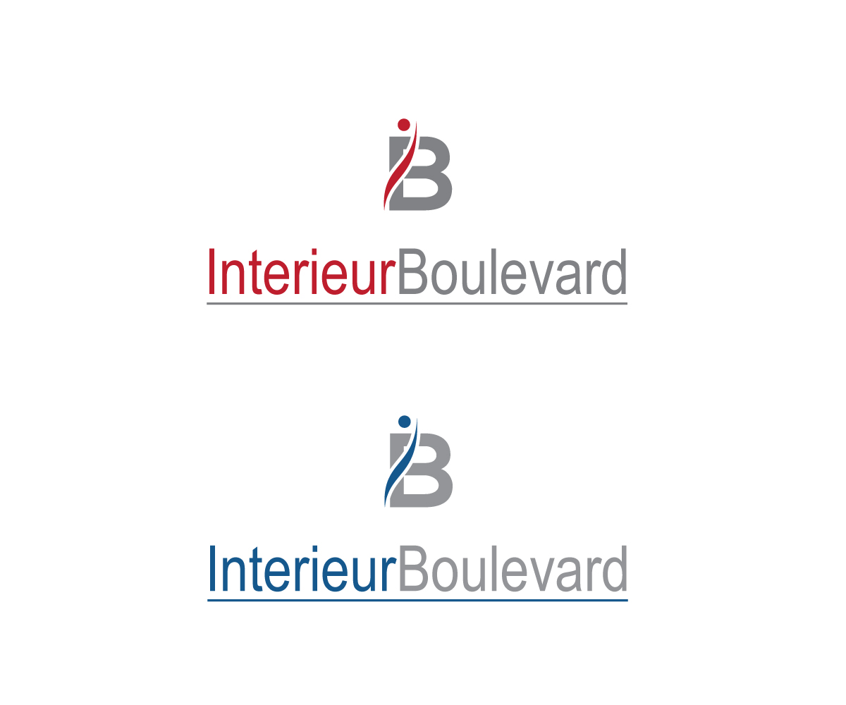 Logo Design by dianagargaritza for Wizkunde B.V. | Design #4713811