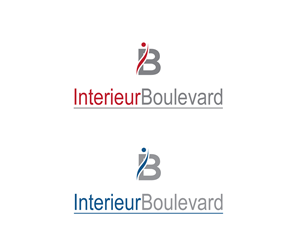Design de Logo par dianagargaritza pour Wizkunde B.V. | Design : #4713811