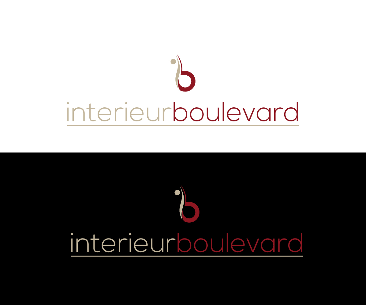Design de Logo par dianagargaritza pour Wizkunde B.V. | Design #4713820