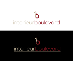 Design de Logo par dianagargaritza pour Wizkunde B.V. | Design : #4713820