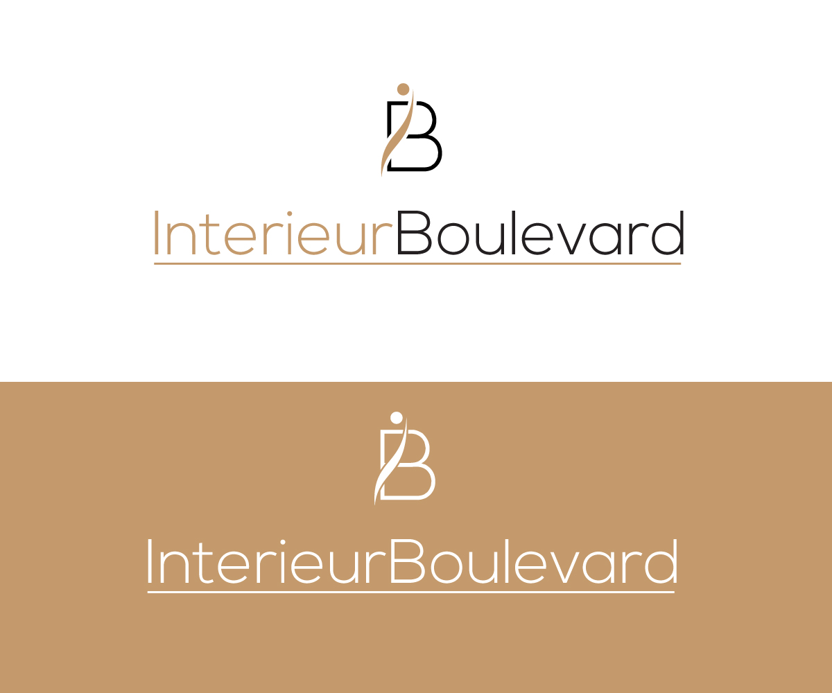 Design de Logo par dianagargaritza pour Wizkunde B.V. | Design : #4713823