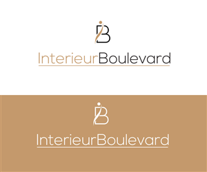 Design de Logo par dianagargaritza pour Wizkunde B.V. | Design #4713823