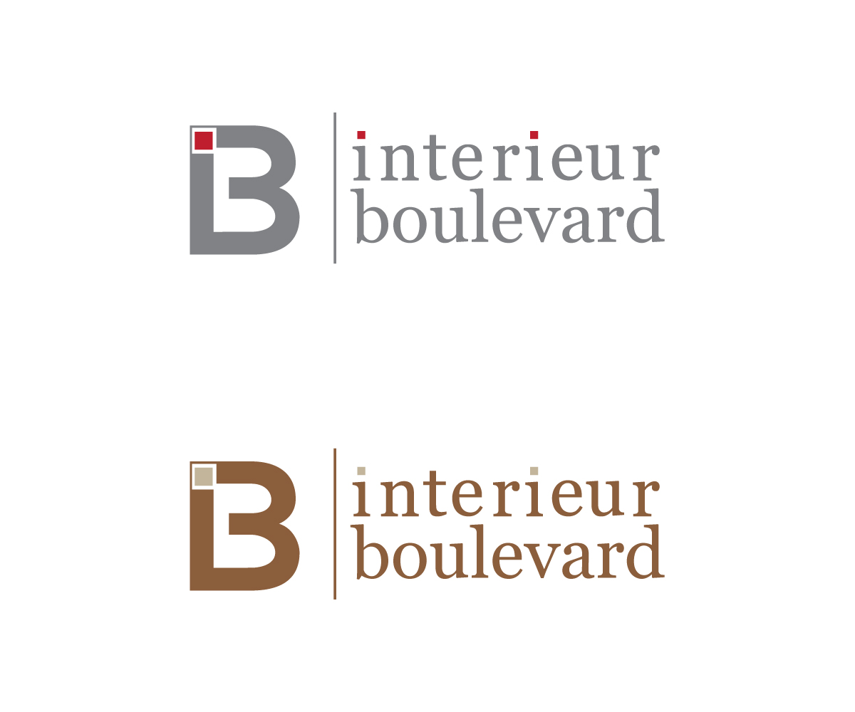 Design de Logo par dianagargaritza pour Wizkunde B.V. | Design #4713828