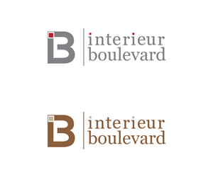Design de Logo par dianagargaritza pour Wizkunde B.V. | Design : #4713828