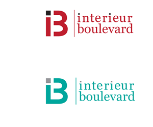 Design de Logo par dianagargaritza pour Wizkunde B.V. | Design : #4713831