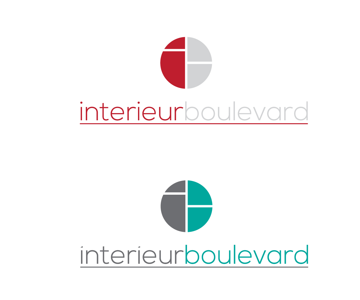 Logo Design by dianagargaritza for Wizkunde B.V. | Design #4713833