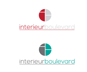 Design de Logo par dianagargaritza pour Wizkunde B.V. | Design : #4713833