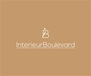 Design de Logo par dianagargaritza pour Wizkunde B.V. | Design : #4736475