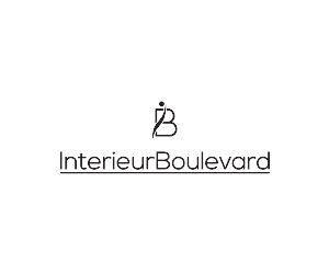 Design de Logo par dianagargaritza pour Wizkunde B.V. | Design : #4736535