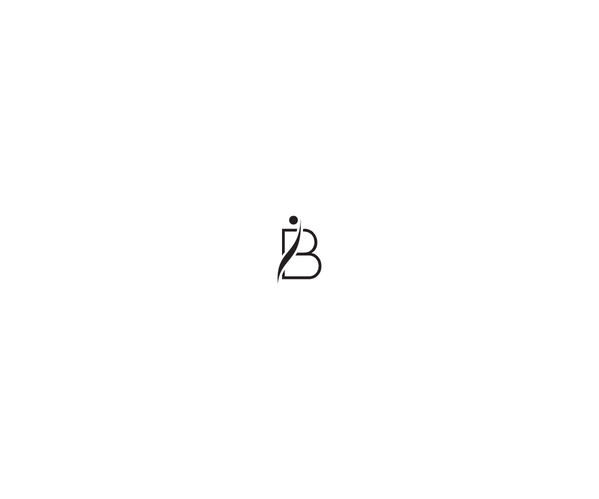Design de Logo par dianagargaritza pour Wizkunde B.V. | Design #4736545