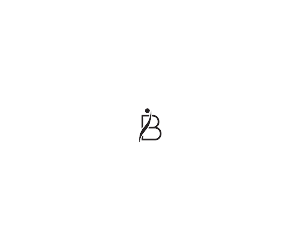 Design de Logo par dianagargaritza pour Wizkunde B.V. | Design : #4736545