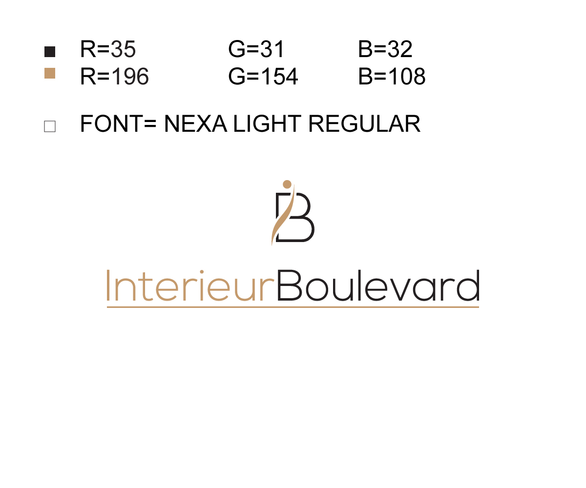 Logo Design by dianagargaritza for Wizkunde B.V. | Design #4736583