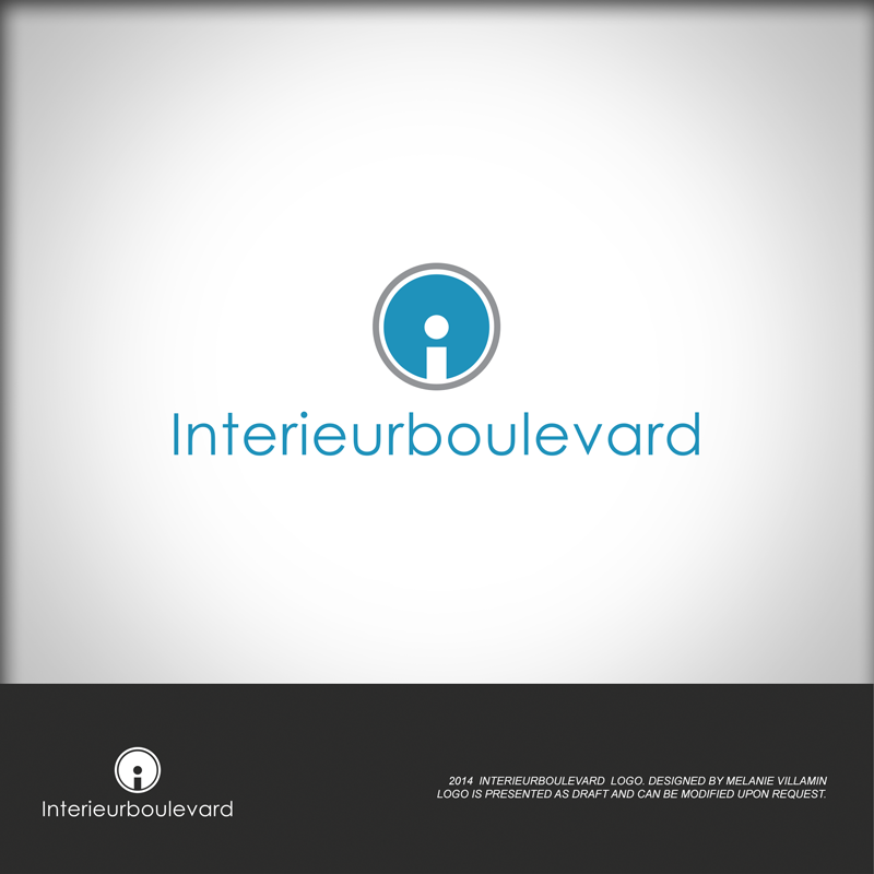 Design de Logo par mvillamin pour Wizkunde B.V. | Design #4737393