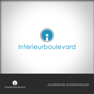 Design de Logo par mvillamin pour Wizkunde B.V. | Design #4737393