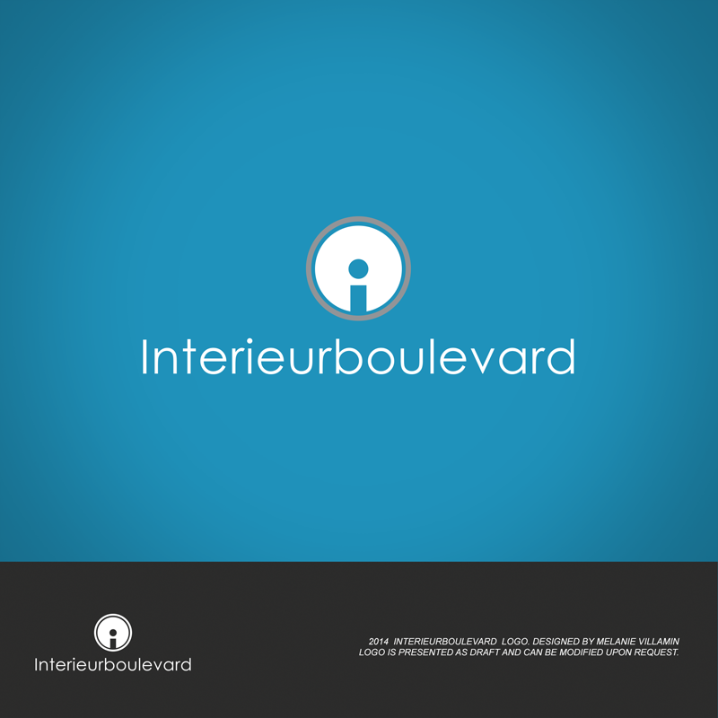 Design de Logo par mvillamin pour Wizkunde B.V. | Design #4737403