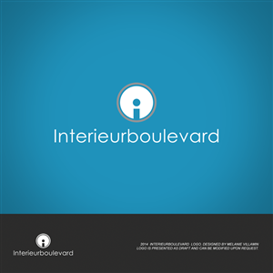 Design de Logo par mvillamin pour Wizkunde B.V. | Design : #4737403