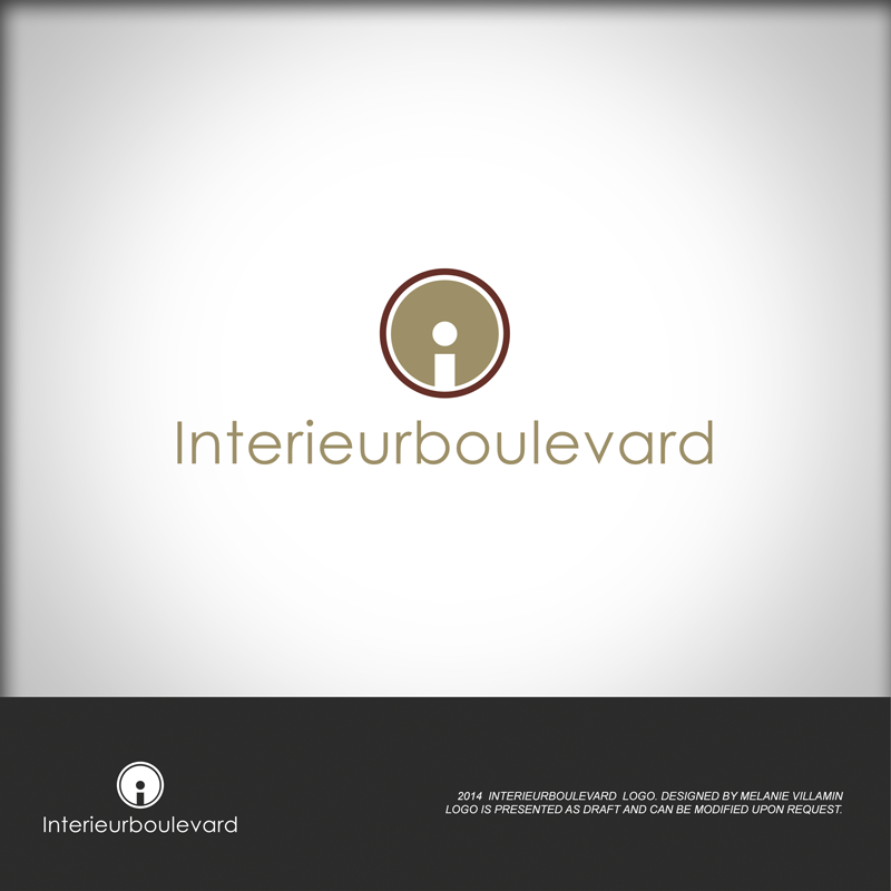 Design de Logo par mvillamin pour Wizkunde B.V. | Design #4737405