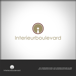 Design de Logo par mvillamin pour Wizkunde B.V. | Design : #4737405