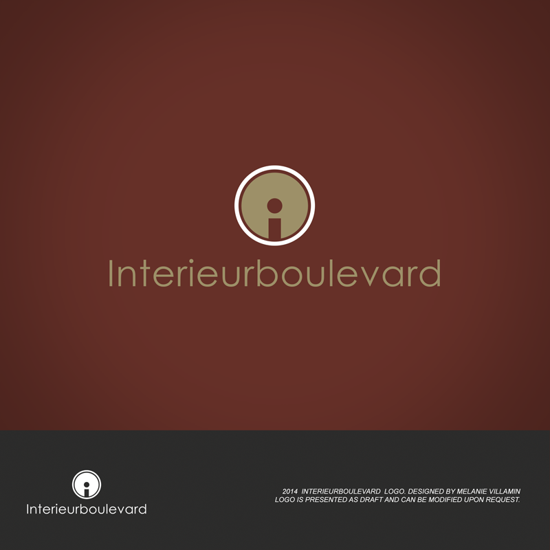 Logo Design by mvillamin for Wizkunde B.V. | Design #4737409