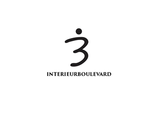 Logo Design by Ptrz