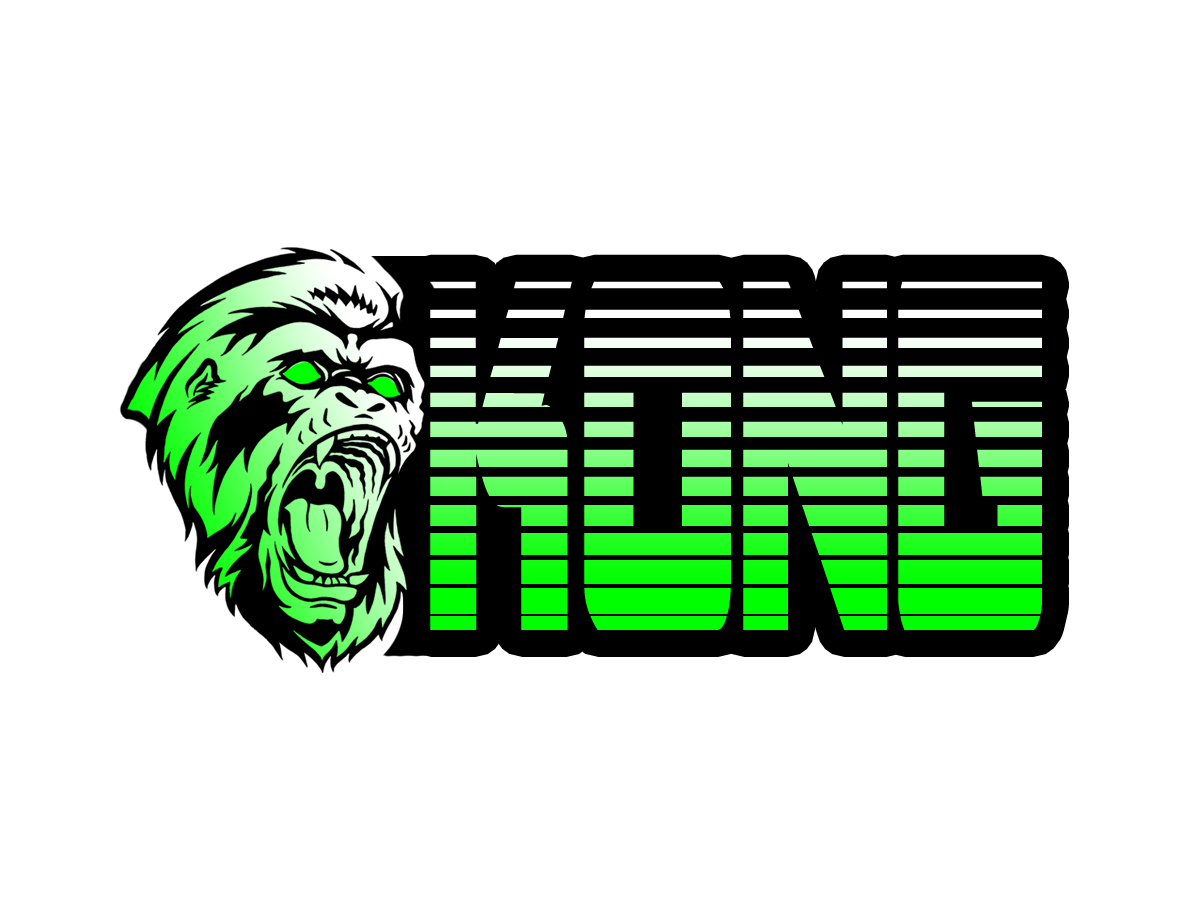 Logo Design by Numbskull for this project | Design #1394912