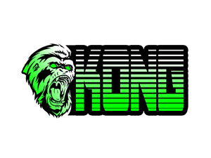 Logo Design by Numbskull