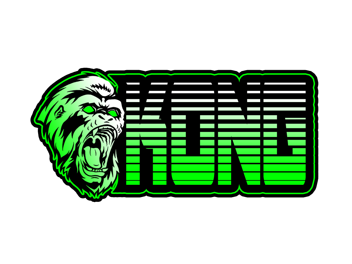 Design de Logo par Numbskull pour ce projet | Design #1394914