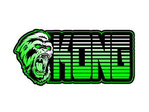 Design de Logo par Numbskull pour ce projet | Design : #1394914