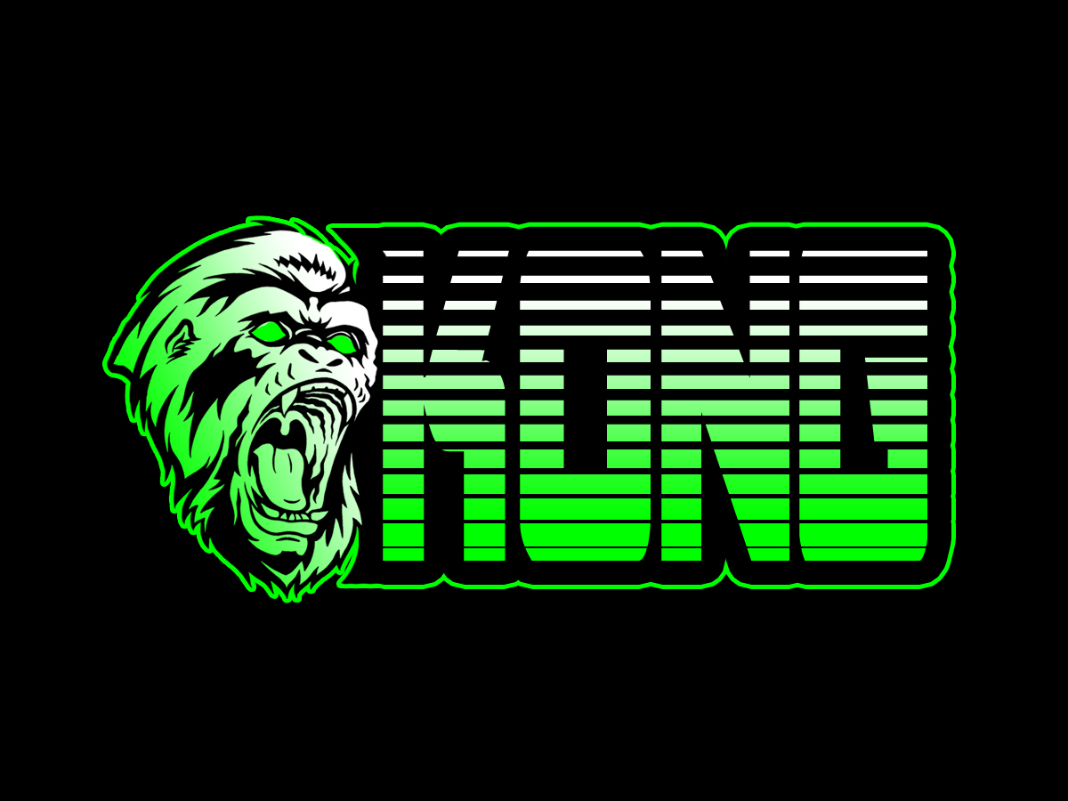 Design de Logo par Numbskull pour ce projet | Design #1394915