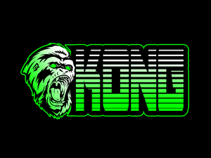 Design de Logo par Numbskull pour ce projet | Design : #1394915