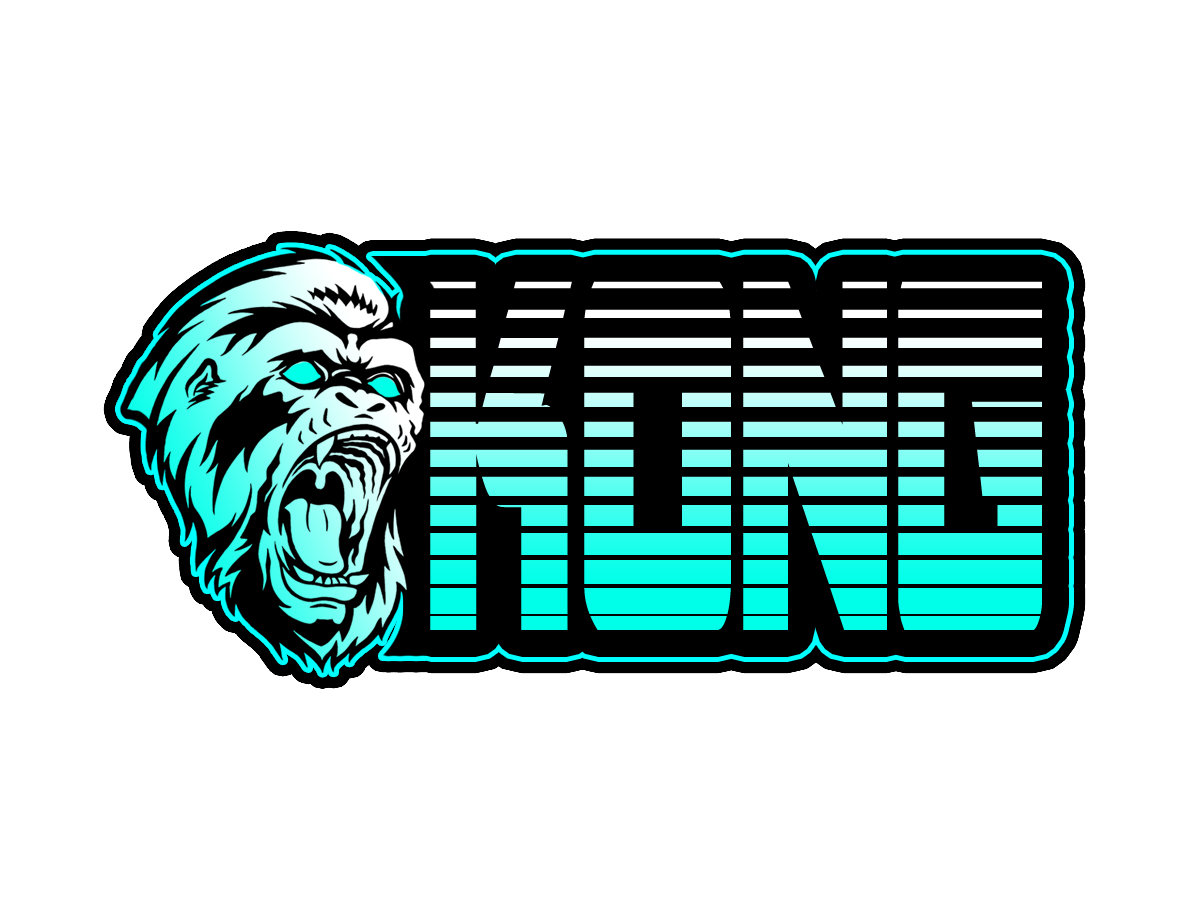 Design de Logo par Numbskull pour ce projet | Design #1394918