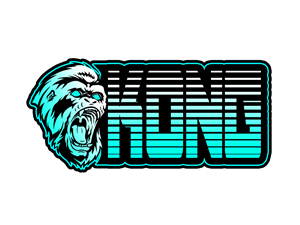 Design de Logo par Numbskull pour ce projet | Design : #1394918