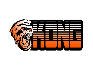 Design de Logo par Numbskull pour ce projet | Design : #1394920