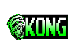 Design de Logo par Numbskull pour ce projet | Design : #1394921