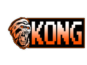 Logo-Design von Numbskull für dieses Projekt | Design: #1394925