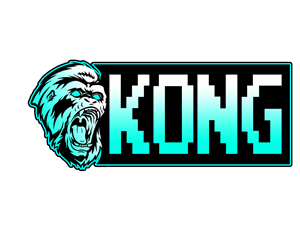 Logo-Design von Numbskull für dieses Projekt | Design: #1394926