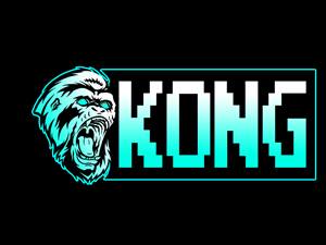 Logo-Design von Numbskull für dieses Projekt | Design: #1394928