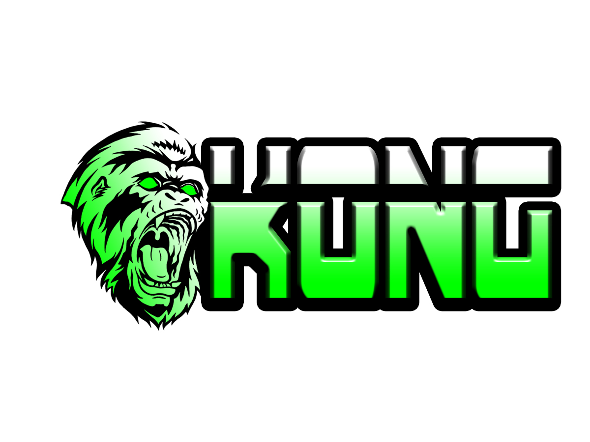 Logo Design by Numbskull for this project | Design #1394930