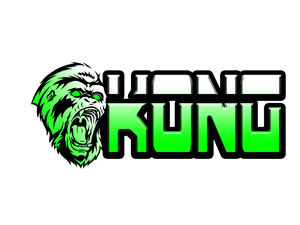 Logo-Design von Numbskull für dieses Projekt | Design: #1394930