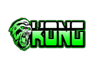 Logo-Design von Numbskull für dieses Projekt | Design: #1394932