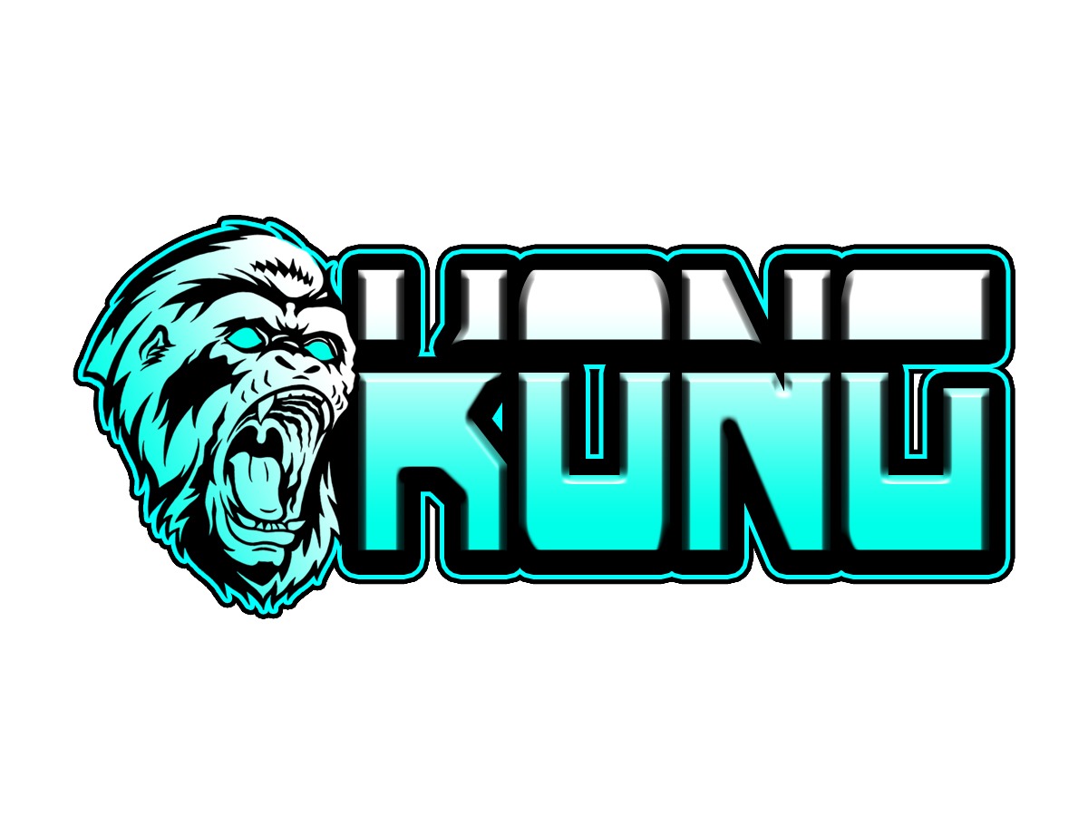 Logo Design by Numbskull for this project | Design #1394933