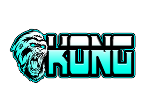 Logo-Design von Numbskull für dieses Projekt | Design: #1394933