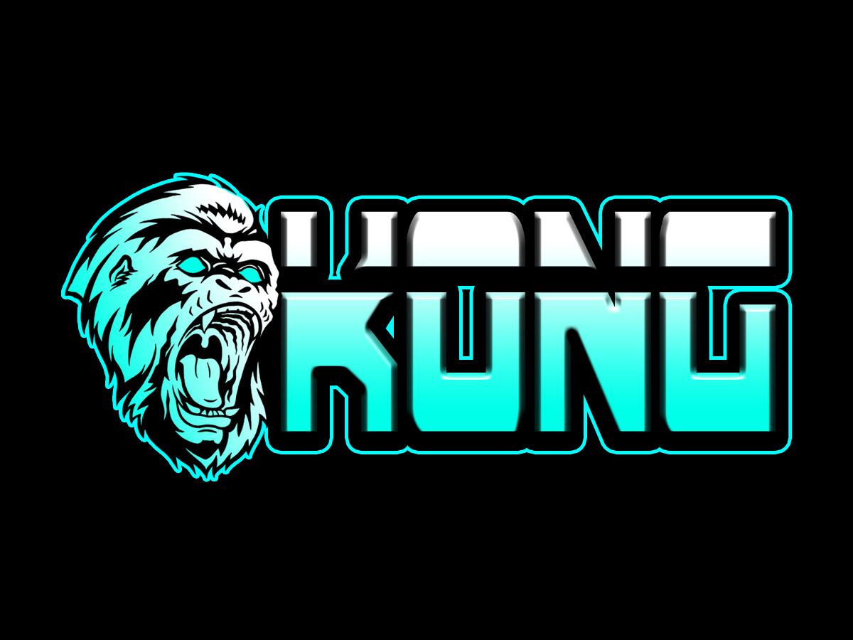 Logo Design by Numbskull for this project | Design #1394934