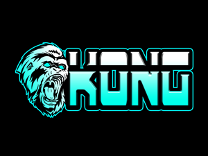 Logo-Design von Numbskull für dieses Projekt | Design: #1394934